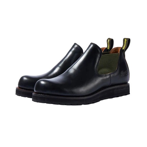danner_products._001.jpg